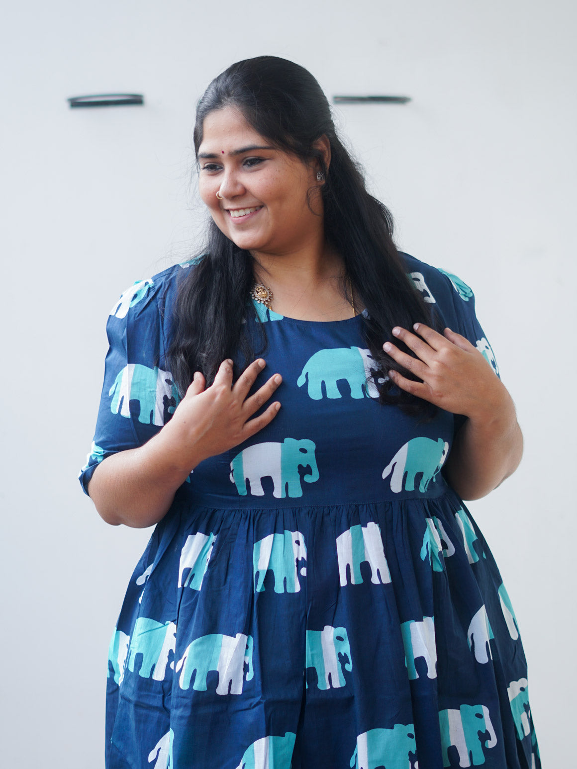 blue elephant dress code Enter the new world of sports defined by, Blue Elephant Philippines. Welcome to what comes next., #BLUEELEPHANT # , #dollipop | Kayla Davies