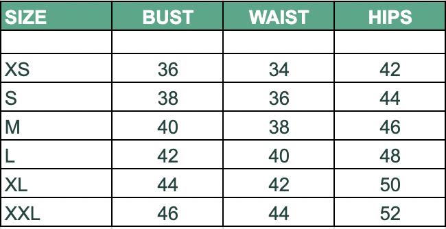 RED - Liya - OFFICE WEAR  Woven pure handloom rayon pre-washed Full length flared straight cut kurti for women- Label Zivara