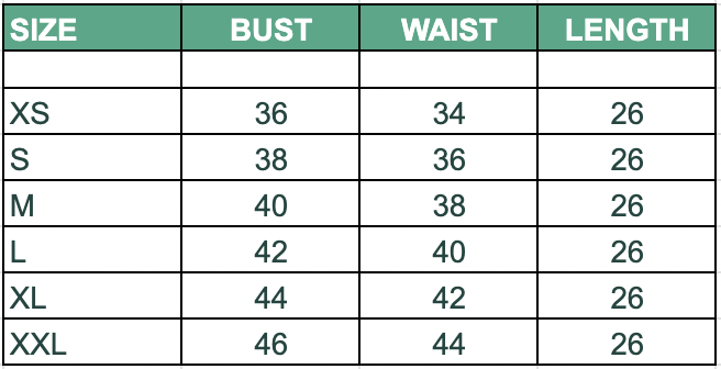 Madhu - Yellow butterfly PEPLUM  COMFY Woven cotton short office wear  for women- Label Zivara