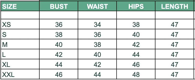 Aalia- Green floral cotton COMFY long maxi for women- Label Zivara