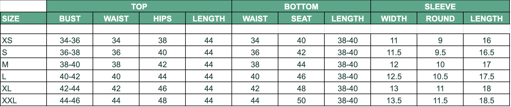 BROWN - Mona- COMFY AND OFFICE WEAR pure handloom cotton pre-washed Full length straight cut coord sets for women- Label Zivara