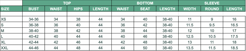 SUBTLE MUSTARD YELLOW - Mona-  COMFY AND OFFICE WEAR pure handloom cotton pre-washed Full length straight cut coord sets for women- Label Zivara