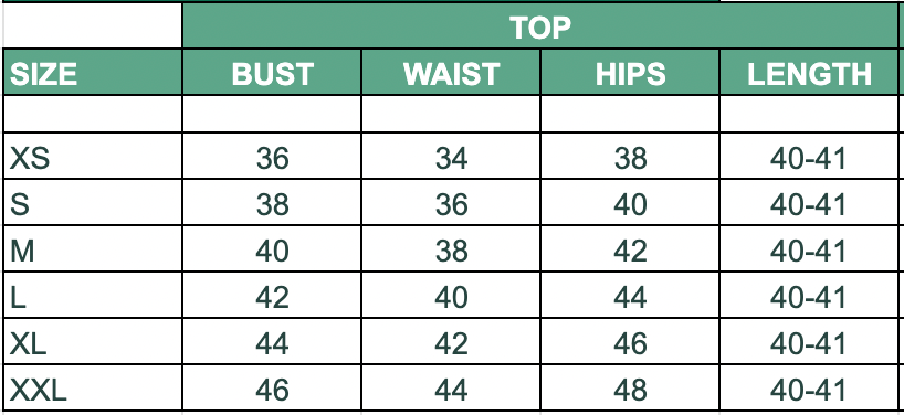 PINK - Pavani - FESTIVE WEAR HOT SELLER EXCLUSIVE TOP AND DUPATTA SET for women- Label Zivara