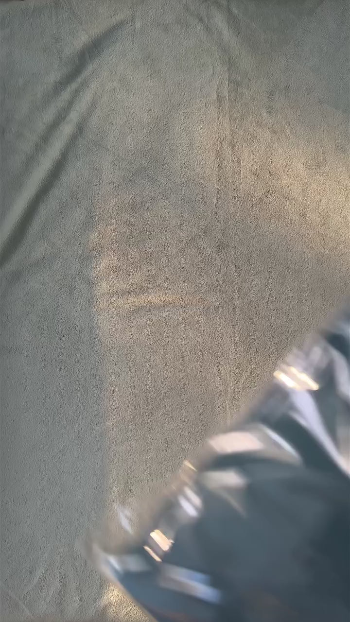 label.zivara-3819305411615642874.mp4